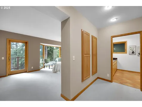 3758 Pine Canyon Drive Eugene OR 97405