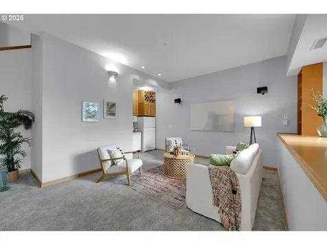 3758 Pine Canyon Drive Eugene OR 97405