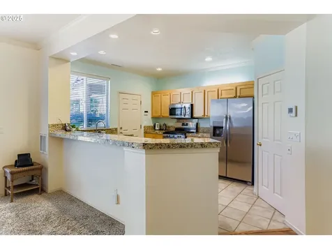 1860 NE Orenco Station Parkway Hillsboro OR 97124