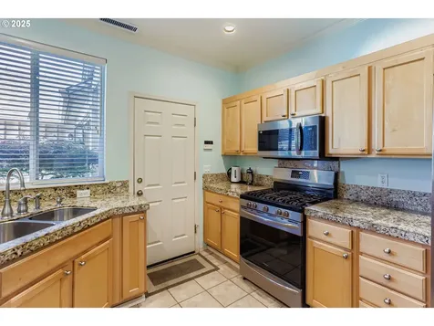 1860 NE Orenco Station Parkway Hillsboro OR 97124