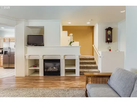 1860 NE Orenco Station Parkway Hillsboro OR 97124