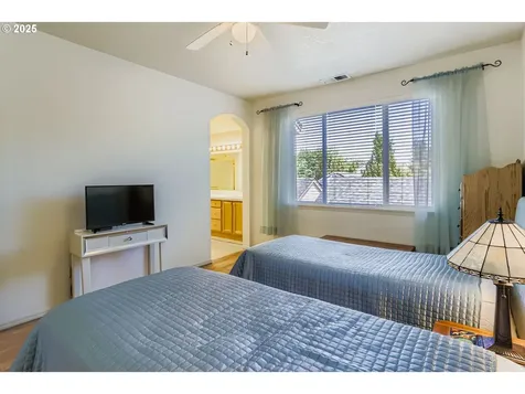 1860 NE Orenco Station Parkway Hillsboro OR 97124