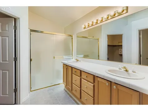 1860 NE Orenco Station Parkway Hillsboro OR 97124