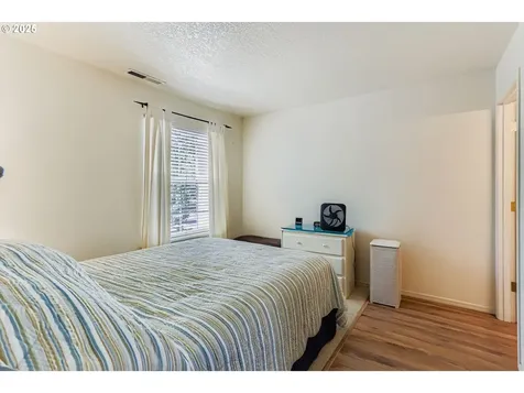 1860 NE Orenco Station Parkway Hillsboro OR 97124