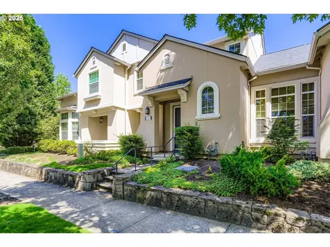 1860 NE Orenco Station Parkway Hillsboro OR 97124