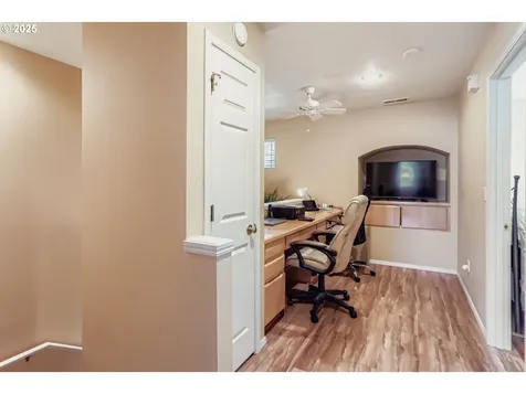 1860 NE Orenco Station Parkway Hillsboro OR 97124