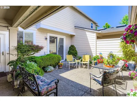 1860 NE Orenco Station Parkway Hillsboro OR 97124