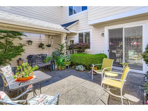 1860 NE Orenco Station Parkway Hillsboro OR 97124
