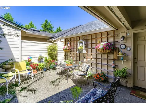 1860 NE Orenco Station Parkway Hillsboro OR 97124