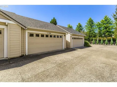 1860 NE Orenco Station Parkway Hillsboro OR 97124