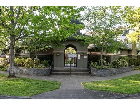 1860 NE Orenco Station Parkway Hillsboro OR 97124