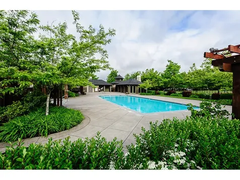 1860 NE Orenco Station Parkway Hillsboro OR 97124