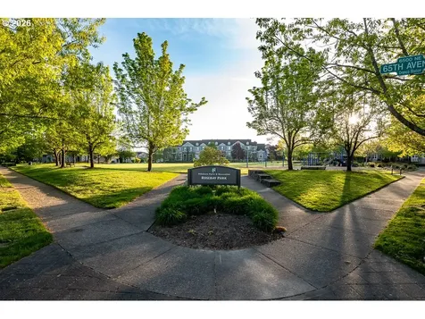 1860 NE Orenco Station Parkway Hillsboro OR 97124