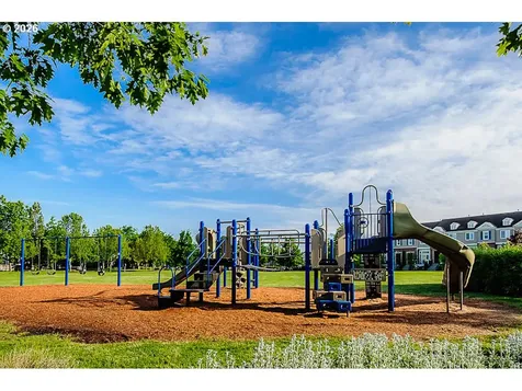 1860 NE Orenco Station Parkway Hillsboro OR 97124