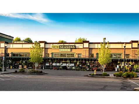 1860 NE Orenco Station Parkway Hillsboro OR 97124