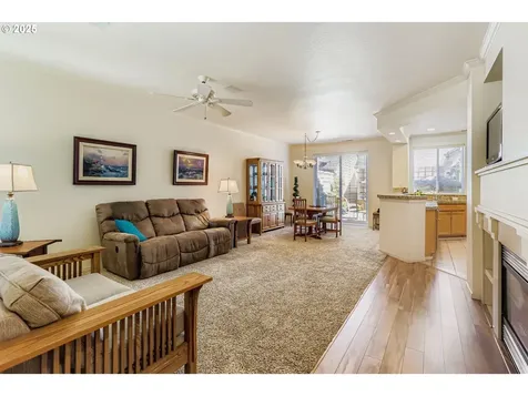 1860 NE Orenco Station Parkway Hillsboro OR 97124