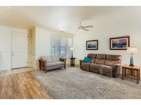 1860 NE Orenco Station Parkway Hillsboro OR 97124