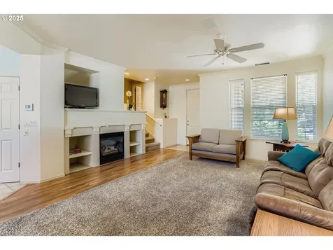 1860 NE Orenco Station Parkway Hillsboro OR 97124