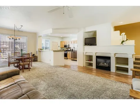 1860 NE Orenco Station Parkway Hillsboro OR 97124