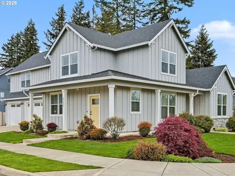 38005 Juniper Street Sandy OR 97055