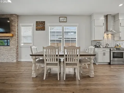 38005 Juniper Street Sandy OR 97055