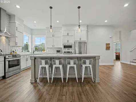38005 Juniper Street Sandy OR 97055