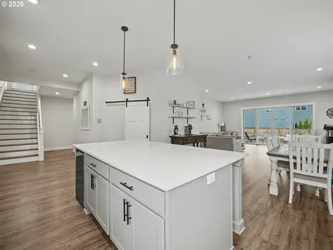 38005 Juniper Street Sandy OR 97055