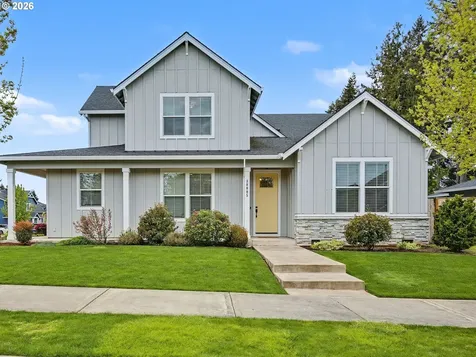38005 Juniper Street Sandy OR 97055