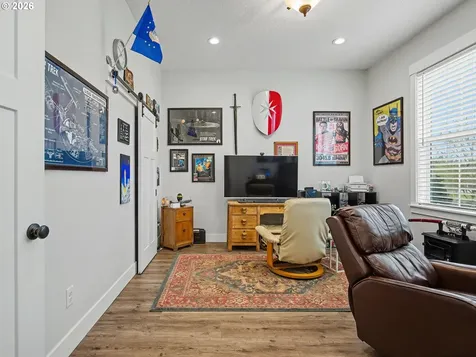 38005 Juniper Street Sandy OR 97055