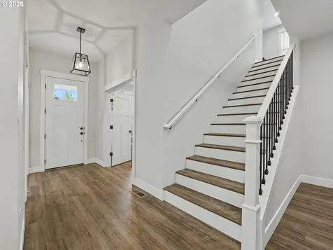 38005 Juniper Street Sandy OR 97055