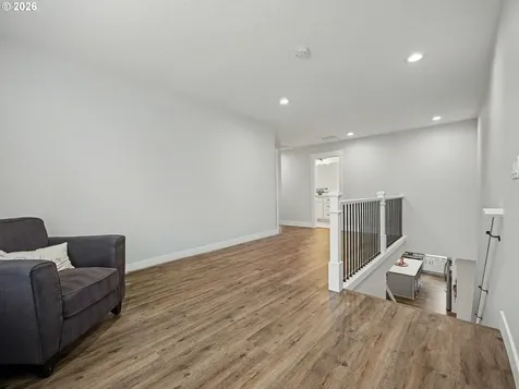 38005 Juniper Street Sandy OR 97055