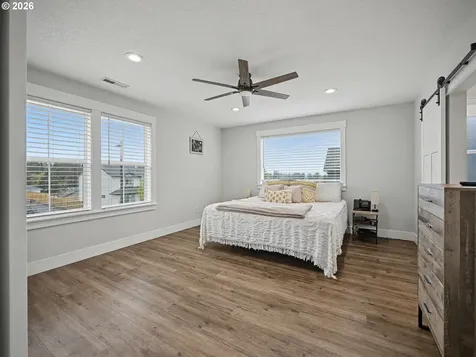 38005 Juniper Street Sandy OR 97055