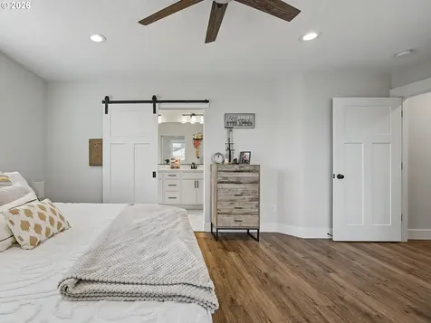 38005 Juniper Street Sandy OR 97055