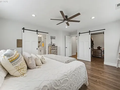 38005 Juniper Street Sandy OR 97055