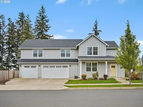 38005 Juniper Street Sandy OR 97055