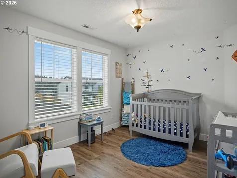 38005 Juniper Street Sandy OR 97055