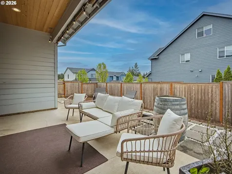 38005 Juniper Street Sandy OR 97055