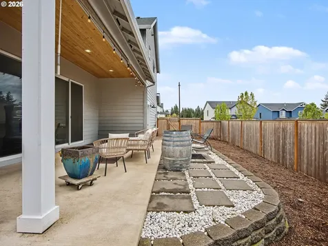 38005 Juniper Street Sandy OR 97055