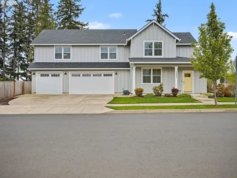 38005 Juniper Street Sandy OR 97055