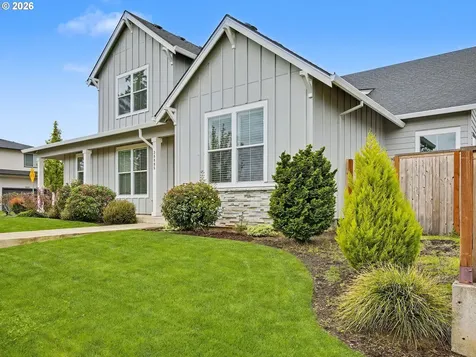 38005 Juniper Street Sandy OR 97055
