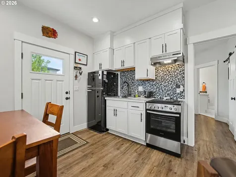 38005 Juniper Street Sandy OR 97055