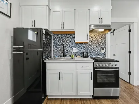 38005 Juniper Street Sandy OR 97055