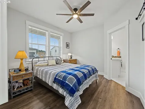 38005 Juniper Street Sandy OR 97055