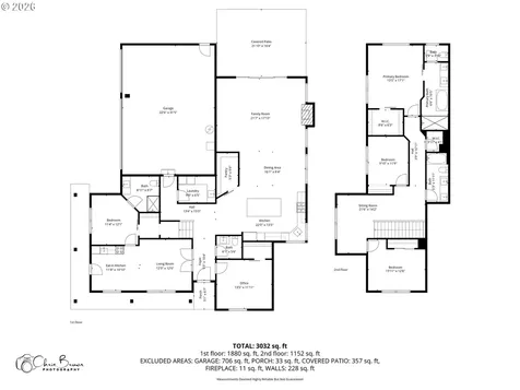 38005 Juniper Street Sandy OR 97055