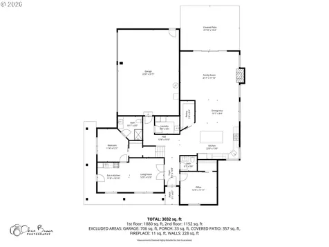 38005 Juniper Street Sandy OR 97055