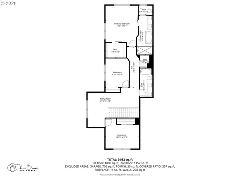 38005 Juniper Street Sandy OR 97055