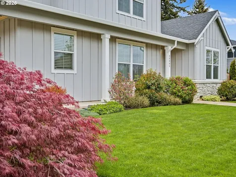 38005 Juniper Street Sandy OR 97055
