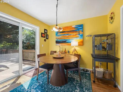 189 Sea Crest Lane Otter Rock OR 97369