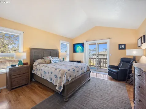 189 Sea Crest Lane Otter Rock OR 97369