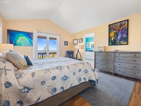 189 Sea Crest Lane Otter Rock OR 97369